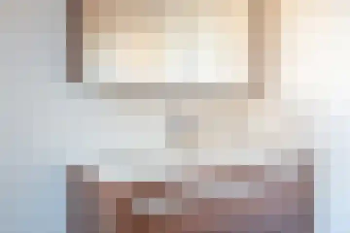 Speenkruid 5 Voorthuizen thumbnail 25