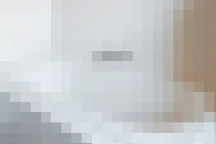 Speenkruid 5 Voorthuizen thumbnail 26