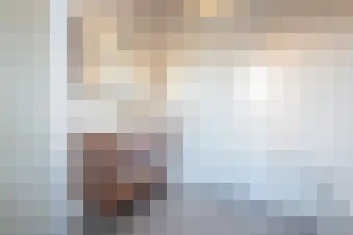 Speenkruid 5 Voorthuizen thumbnail 27