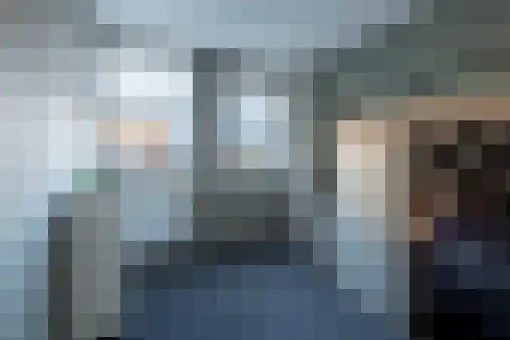 Speenkruid 5 Voorthuizen thumbnail 28