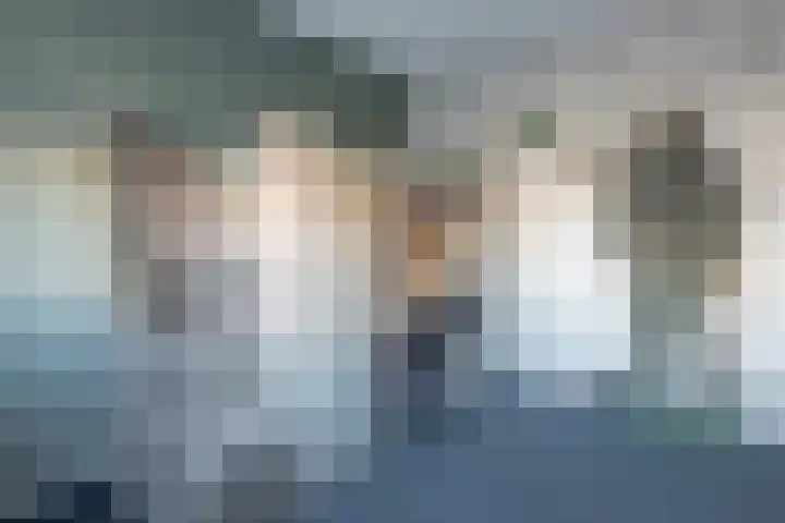 Speenkruid 5 Voorthuizen thumbnail 29