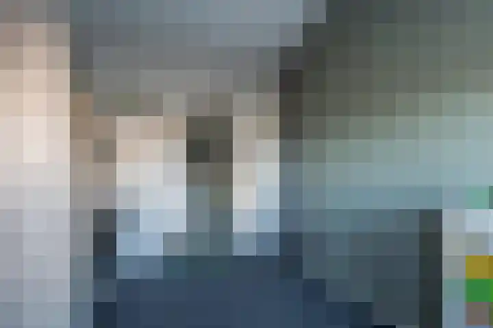 Speenkruid 5 Voorthuizen thumbnail 30