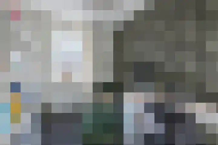 Speenkruid 5 Voorthuizen thumbnail 31