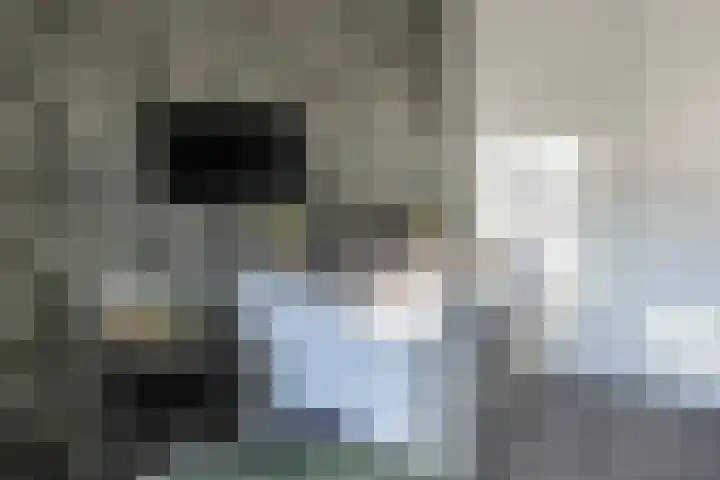 Speenkruid 5 Voorthuizen thumbnail 32