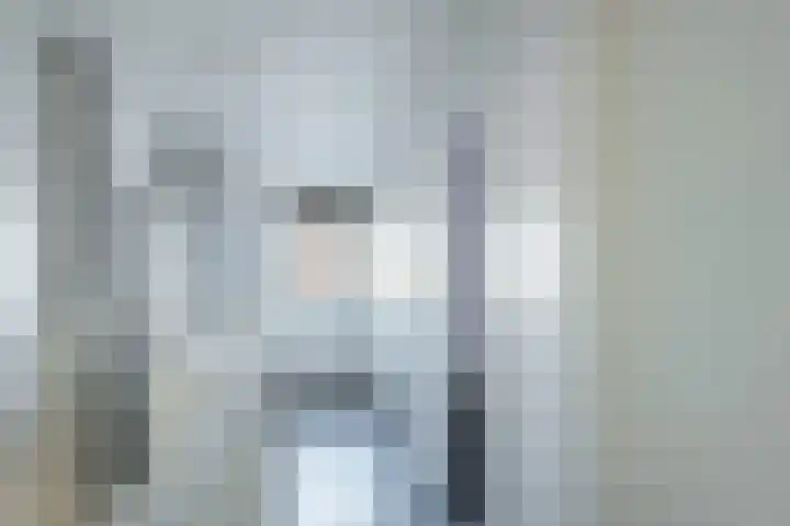 Speenkruid 5 Voorthuizen thumbnail 33