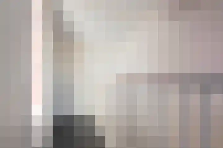 Speenkruid 5 Voorthuizen thumbnail 34