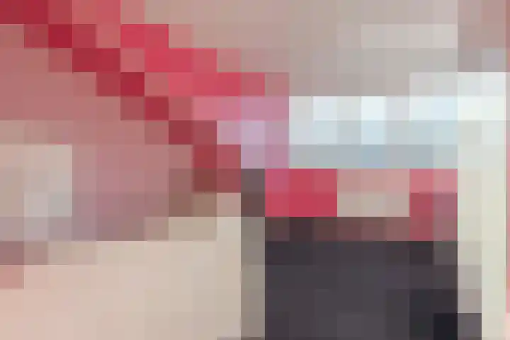 Speenkruid 5 Voorthuizen thumbnail 35