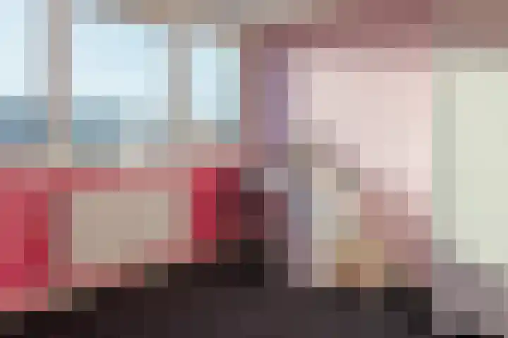 Speenkruid 5 Voorthuizen thumbnail 36