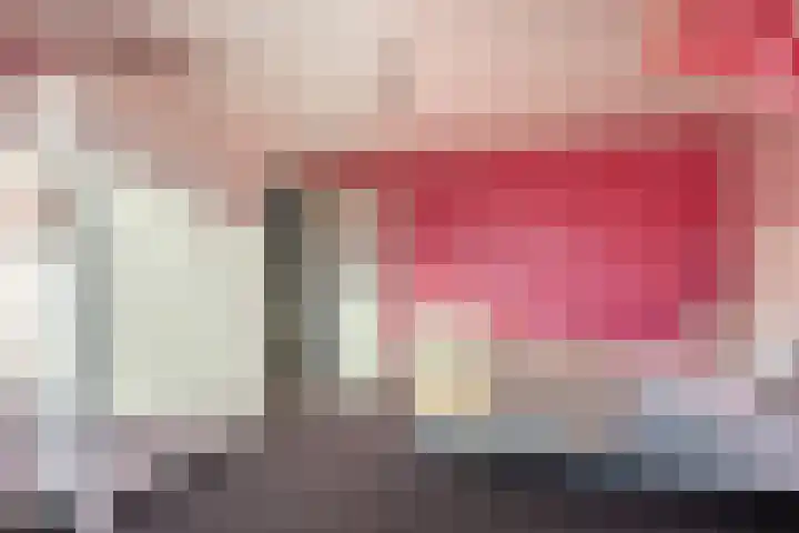Speenkruid 5 Voorthuizen thumbnail 37