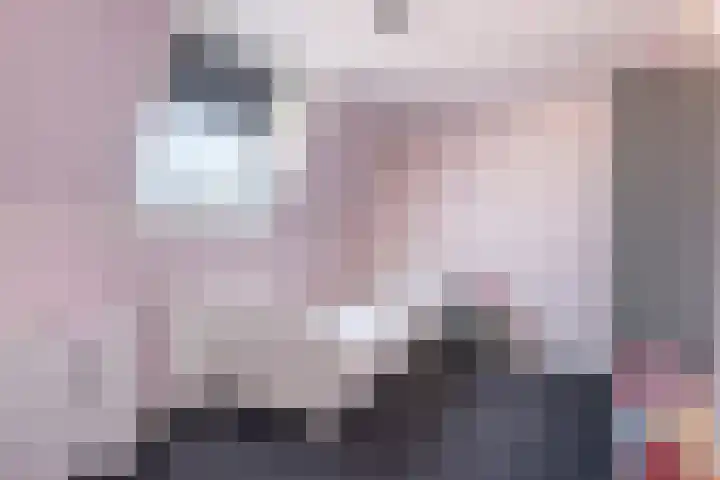 Speenkruid 5 Voorthuizen thumbnail 38