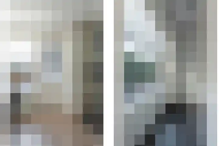 Speenkruid 5 Voorthuizen thumbnail 39