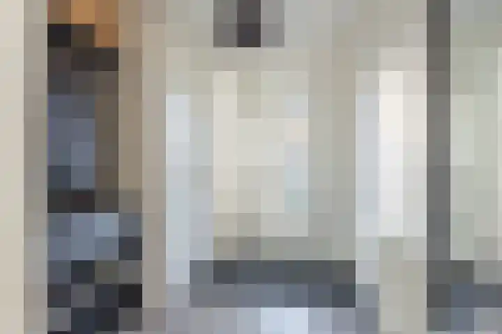 Speenkruid 5 Voorthuizen thumbnail 4
