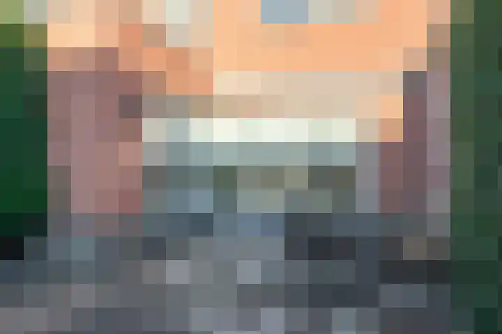 Speenkruid 5 Voorthuizen thumbnail 40