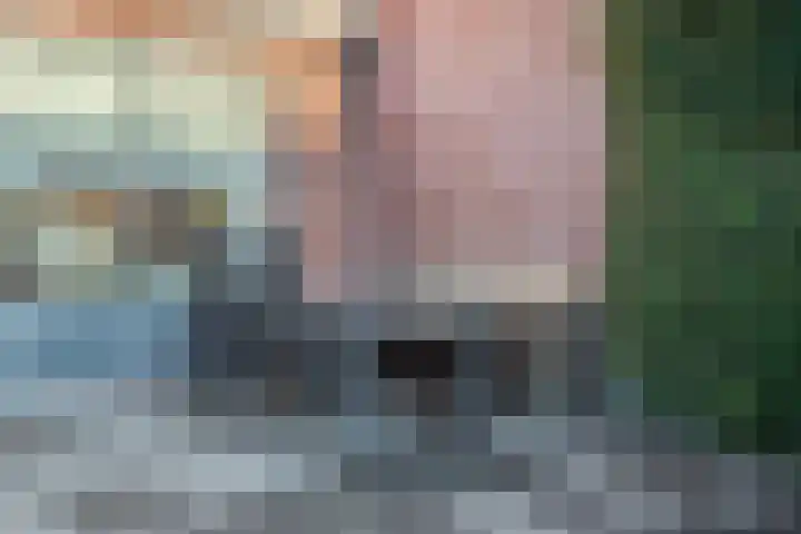 Speenkruid 5 Voorthuizen thumbnail 41