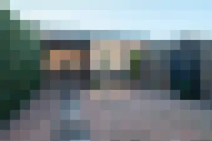 Speenkruid 5 Voorthuizen thumbnail 42