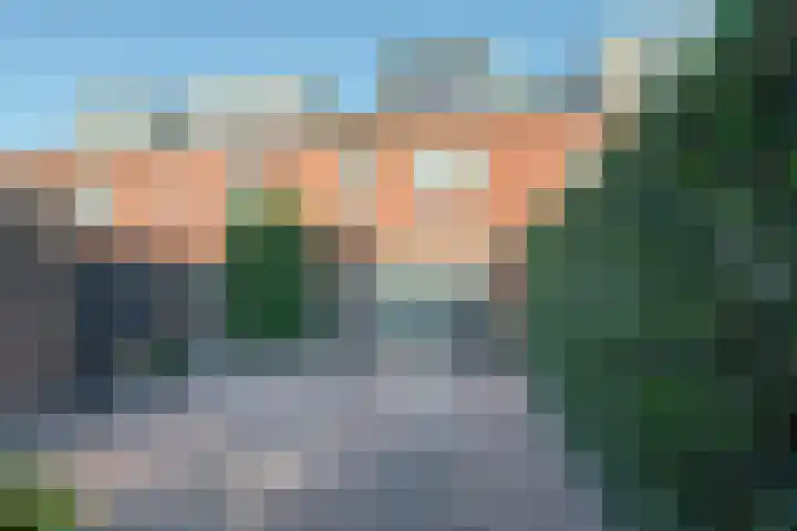 Speenkruid 5 Voorthuizen thumbnail 44