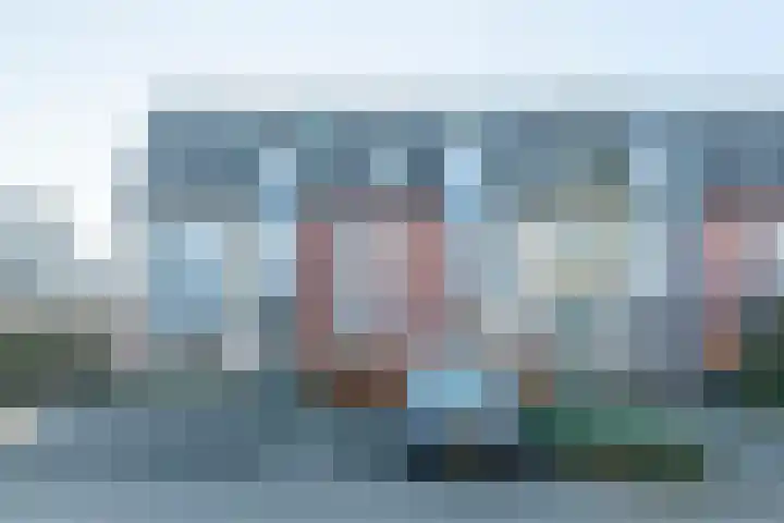 Speenkruid 5 Voorthuizen thumbnail 45