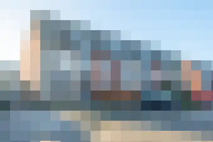 Speenkruid 5 Voorthuizen thumbnail 46