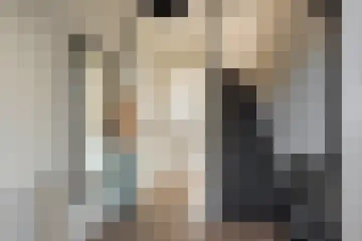 Speenkruid 5 Voorthuizen thumbnail 5