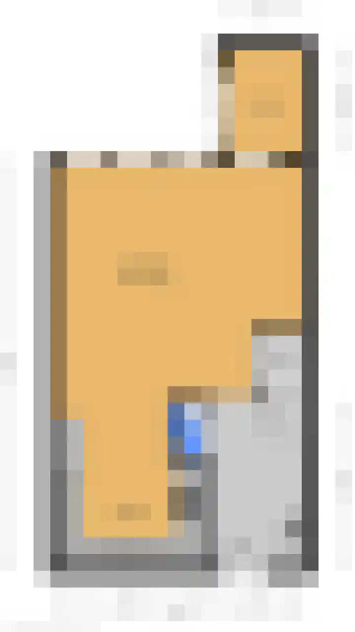 Speenkruid 5 Voorthuizen thumbnail 50