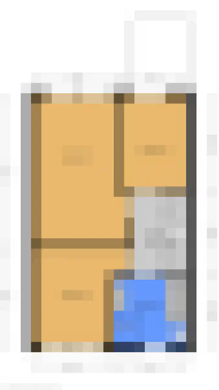 Speenkruid 5 Voorthuizen thumbnail 51