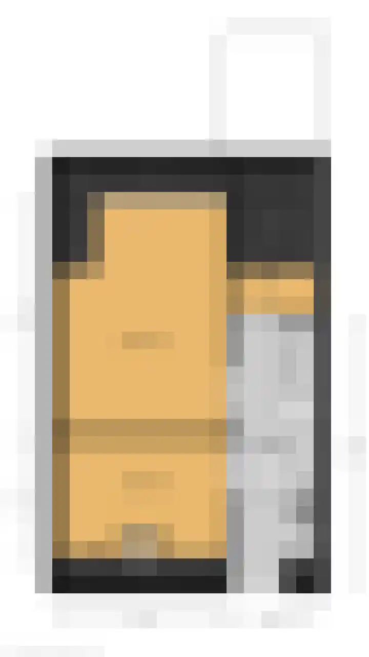 Speenkruid 5 Voorthuizen thumbnail 52
