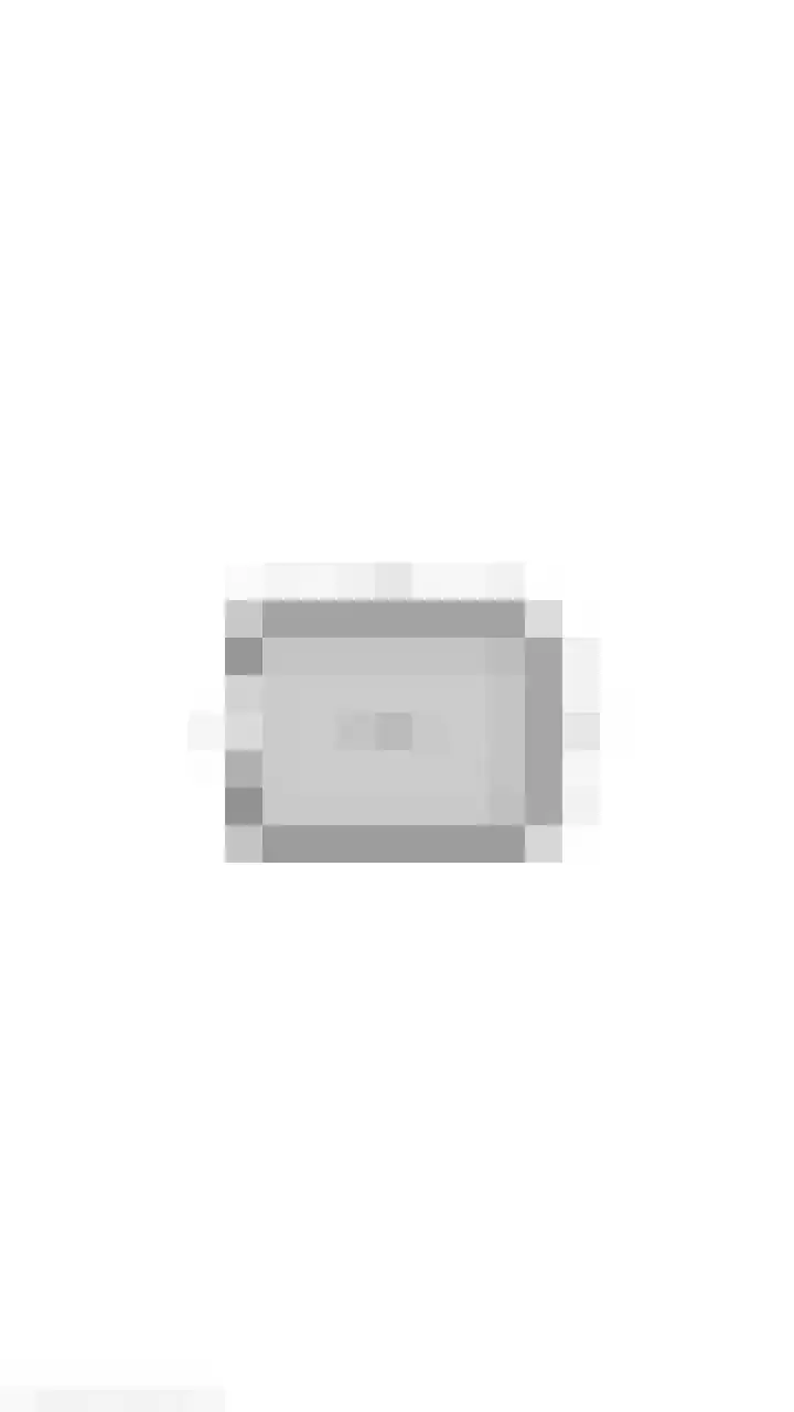 Speenkruid 5 Voorthuizen thumbnail 53