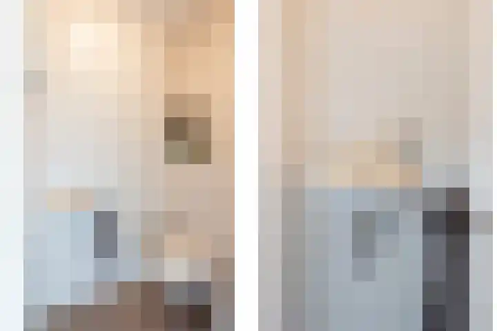 Speenkruid 5 Voorthuizen thumbnail 6