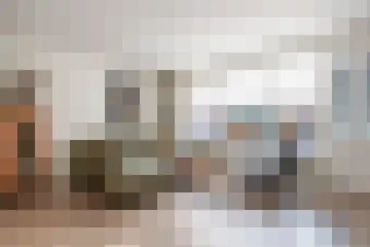 Speenkruid 5 Voorthuizen thumbnail 7