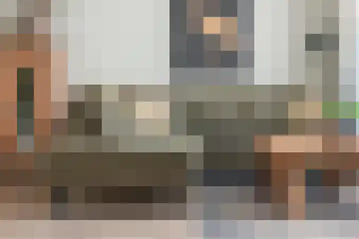 Speenkruid 5 Voorthuizen thumbnail 8