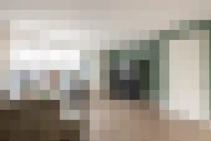 Speenkruid 5 Voorthuizen thumbnail 9