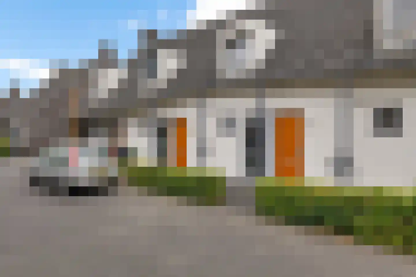 Speenkruid 50 in Berghem