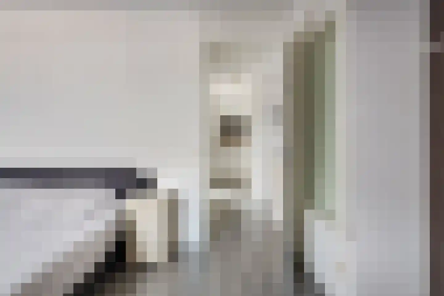 Speenkruid 50 Berghem thumbnail 13