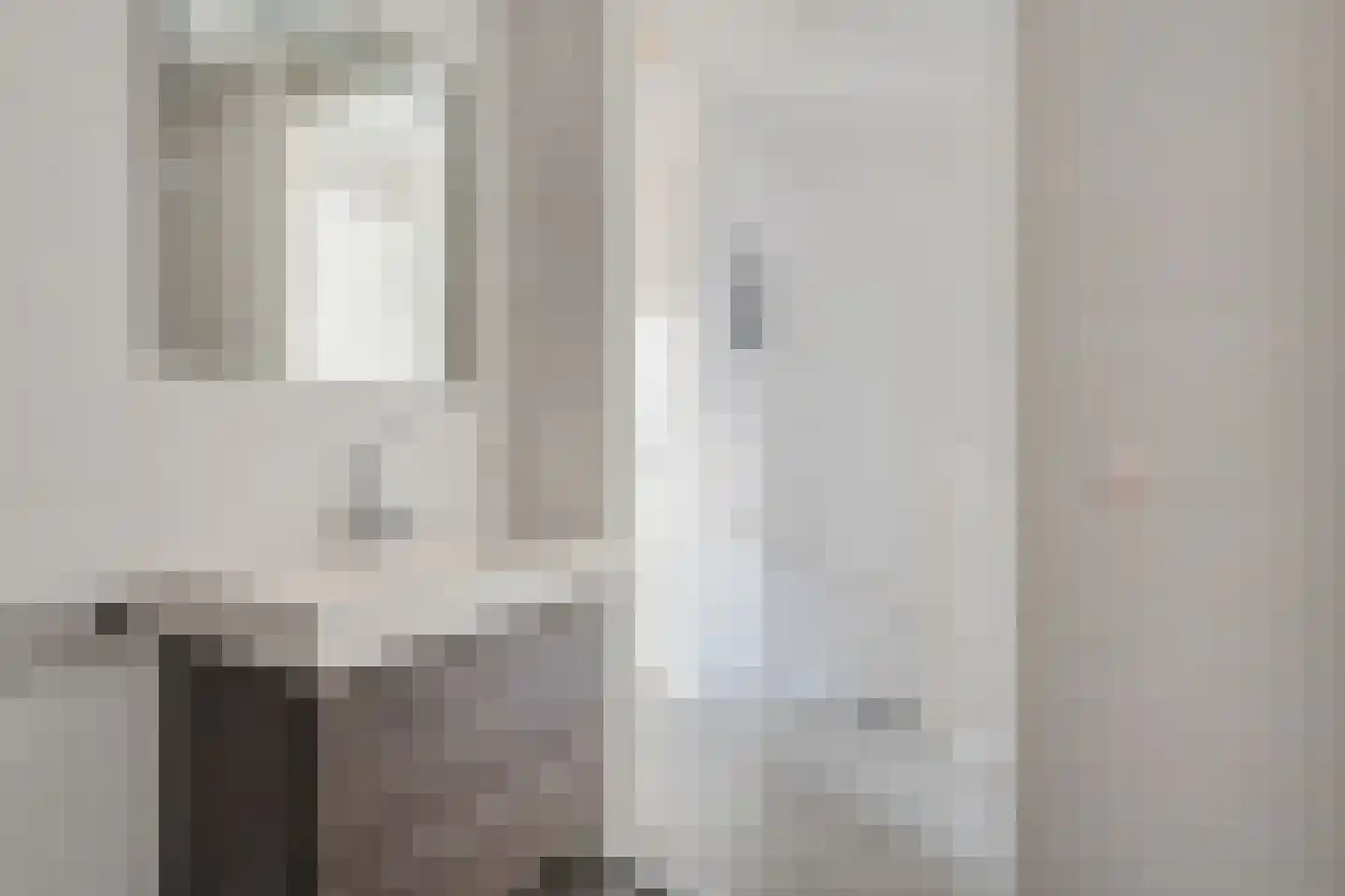 Speenkruid 50 Berghem thumbnail 16