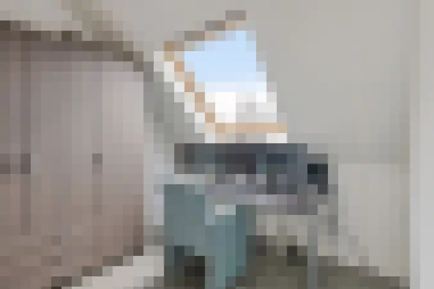 Speenkruid 50 Berghem thumbnail 21
