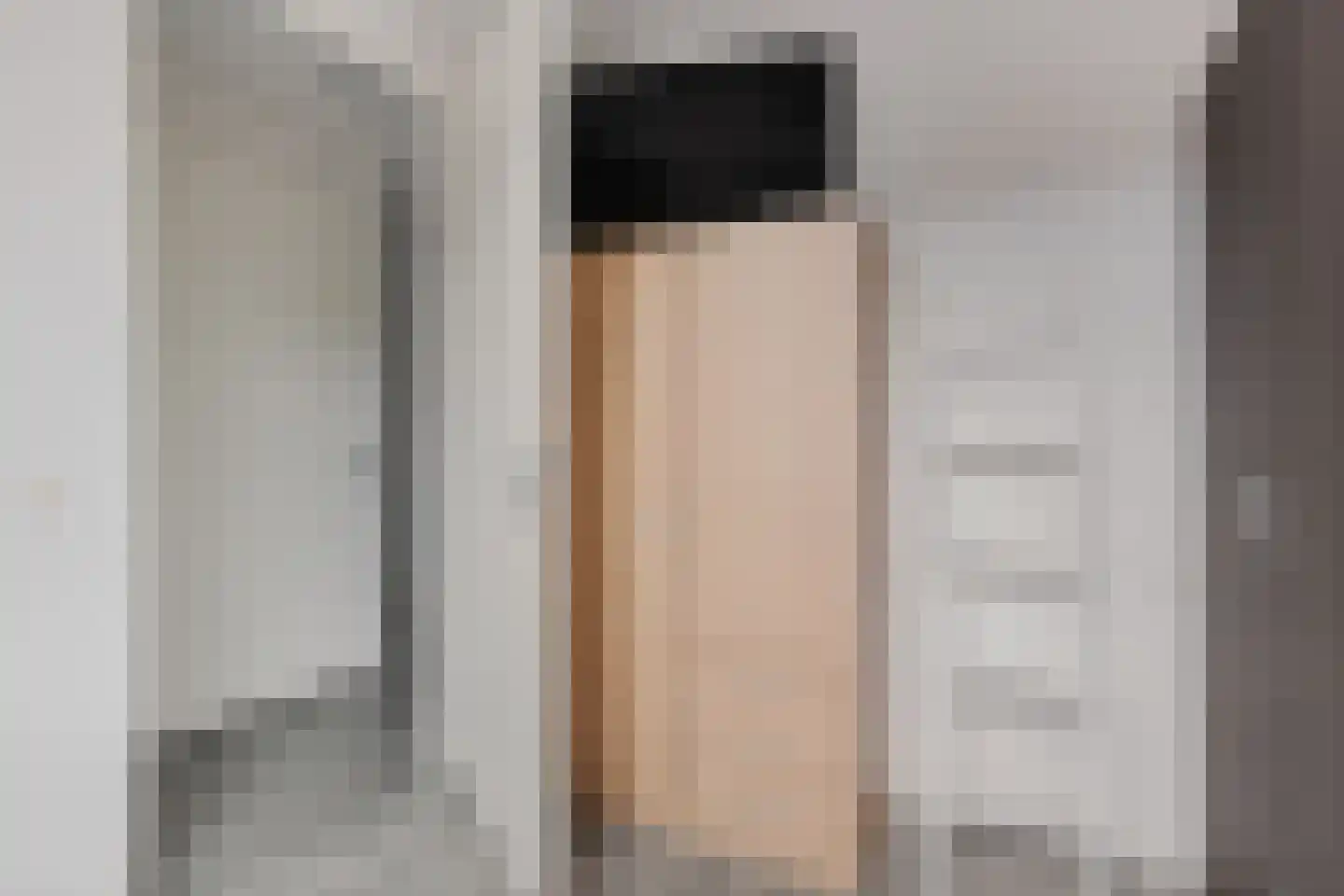 Speenkruid 50 Berghem thumbnail 22