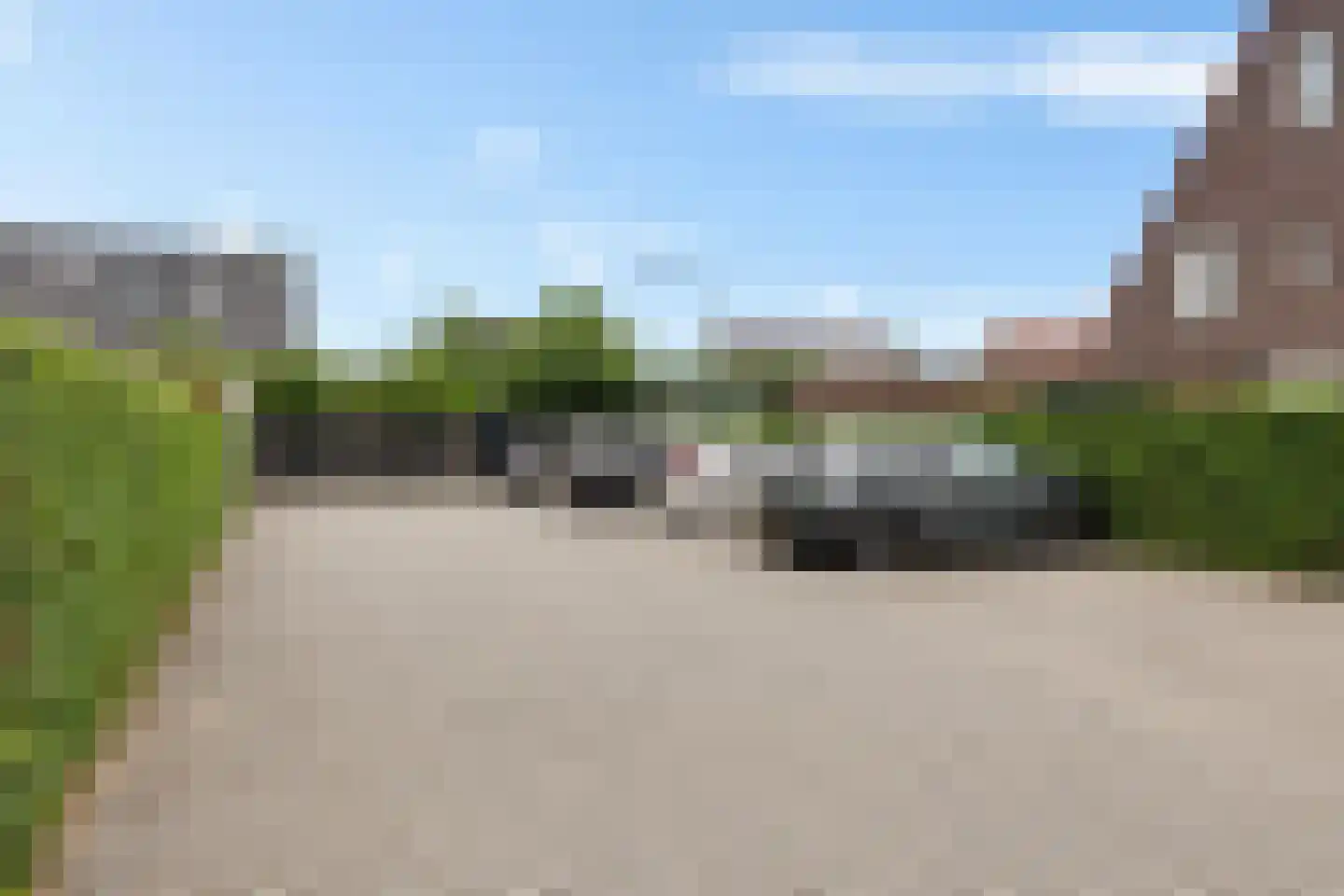 Speenkruid 50 Berghem thumbnail 27