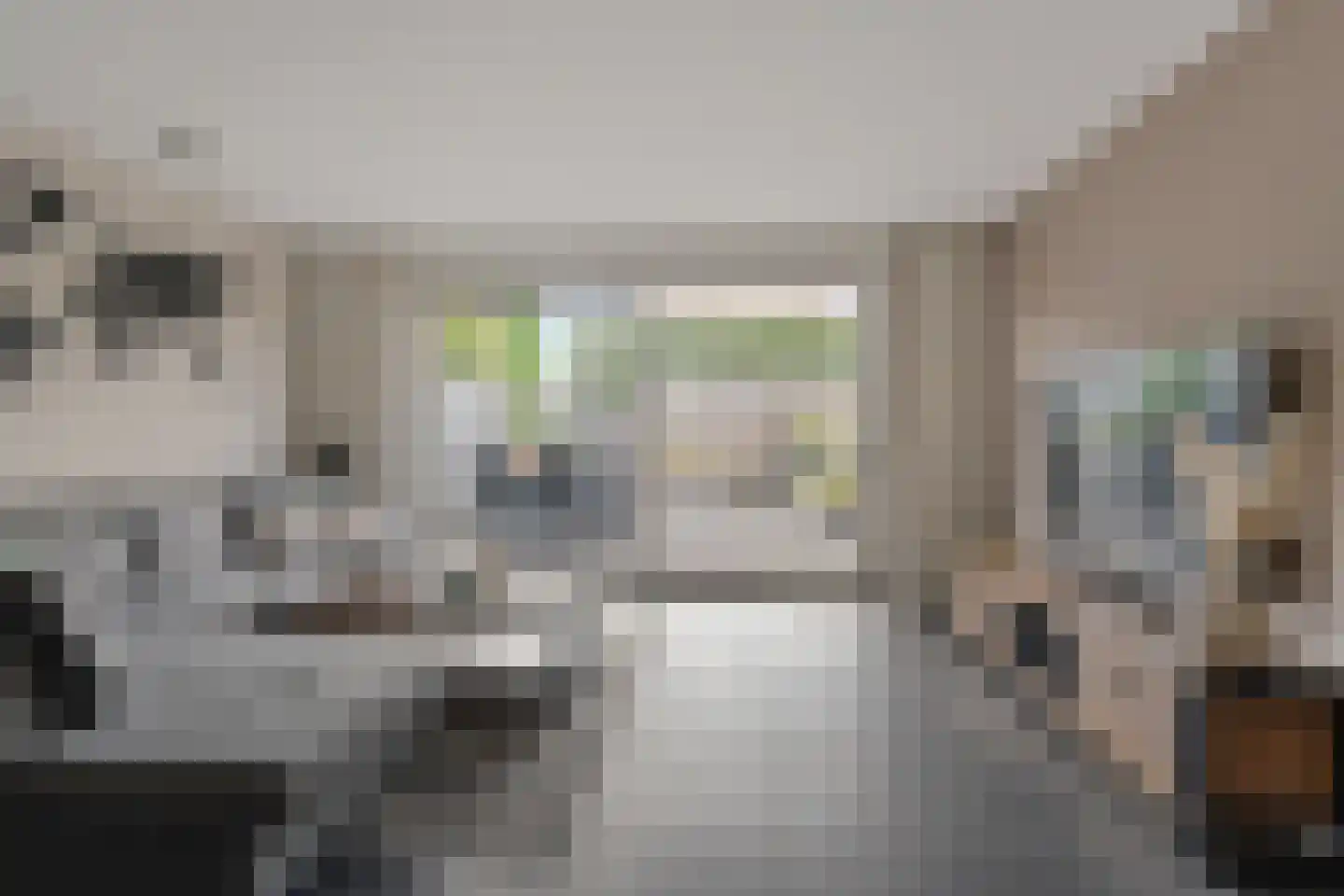 Speenkruid 50 Berghem thumbnail 5