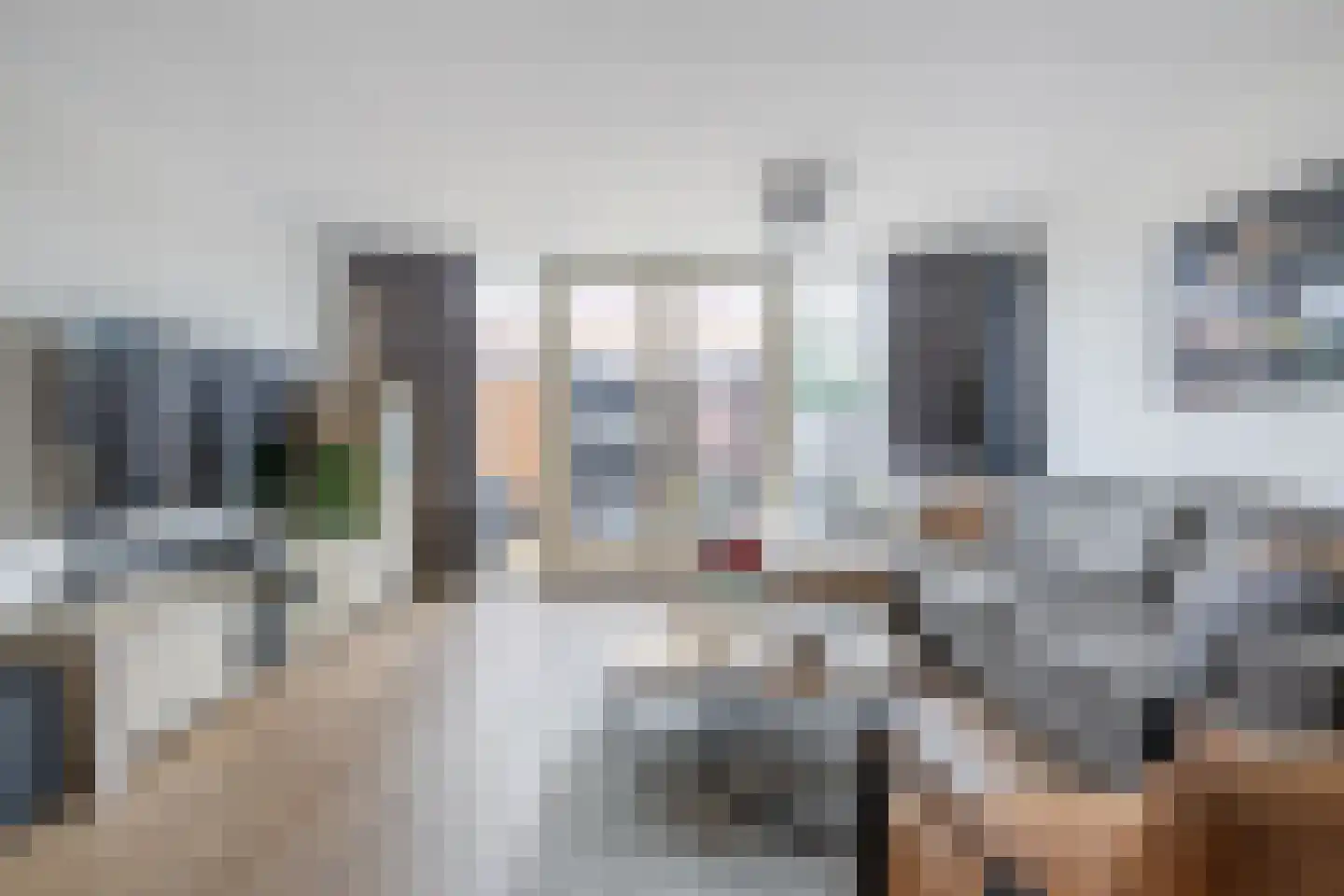 Speenkruid 50 Purmerend thumbnail 11
