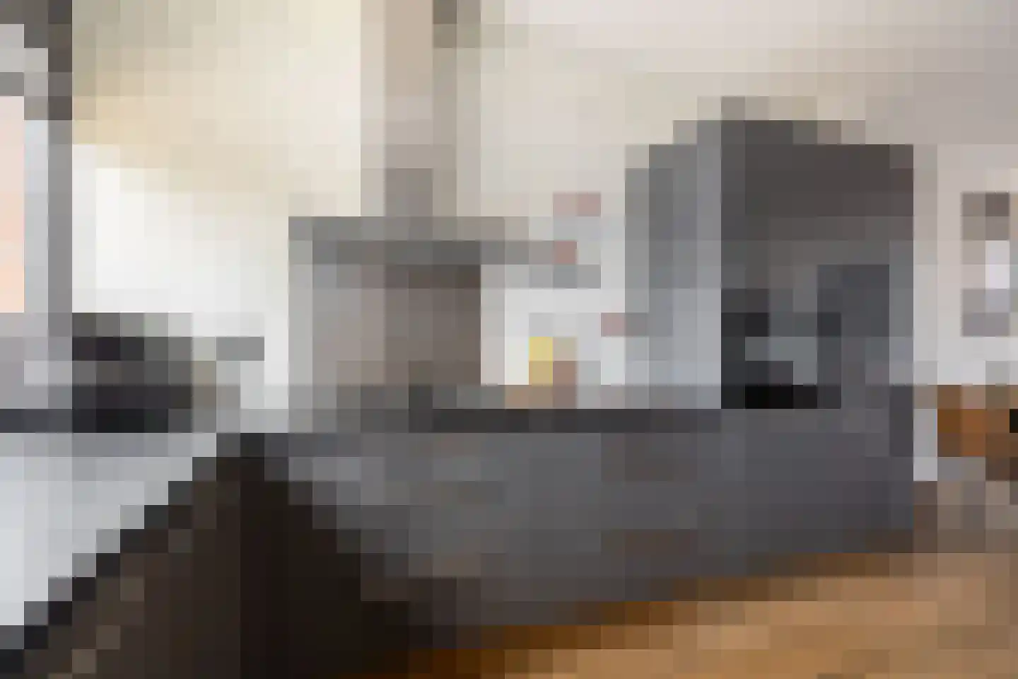 Speenkruid 50 Purmerend thumbnail 19