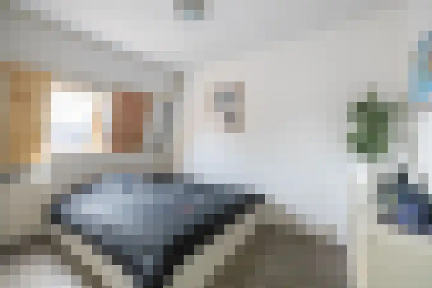 Speenkruid 50 Purmerend thumbnail 24
