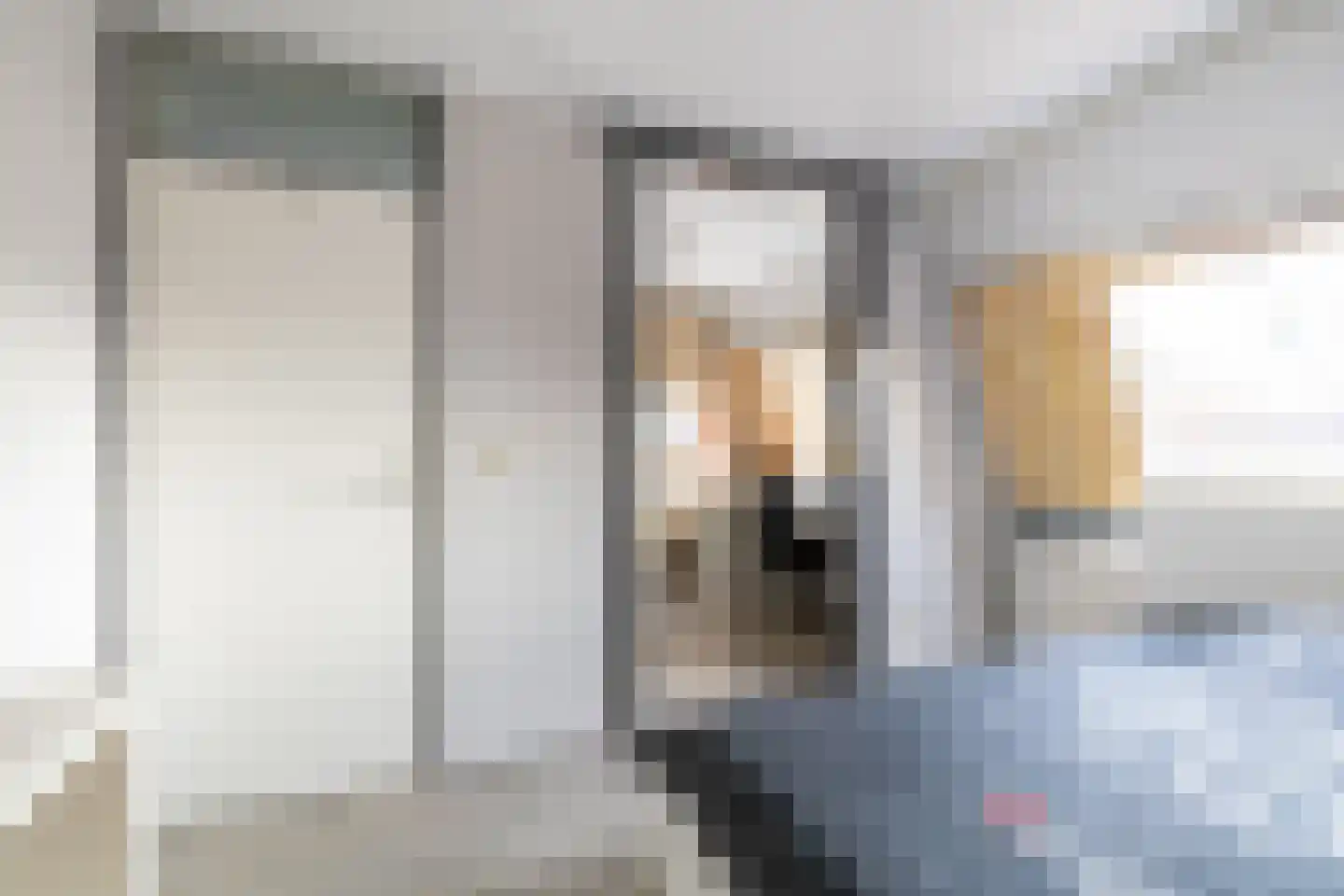 Speenkruid 50 Purmerend thumbnail 25