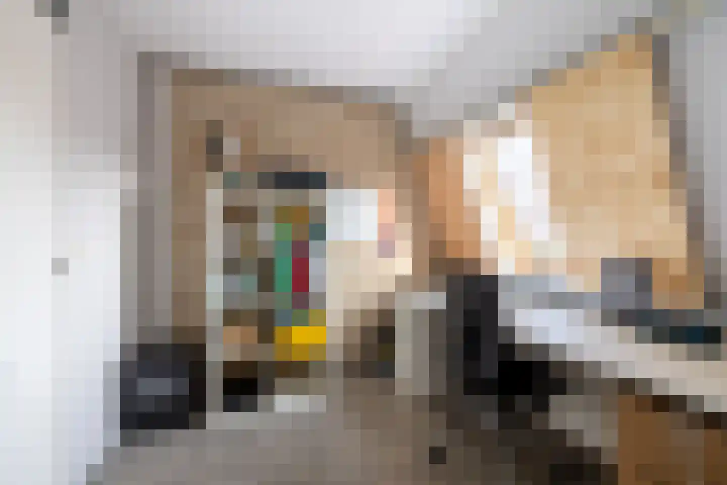 Speenkruid 50 Purmerend thumbnail 26
