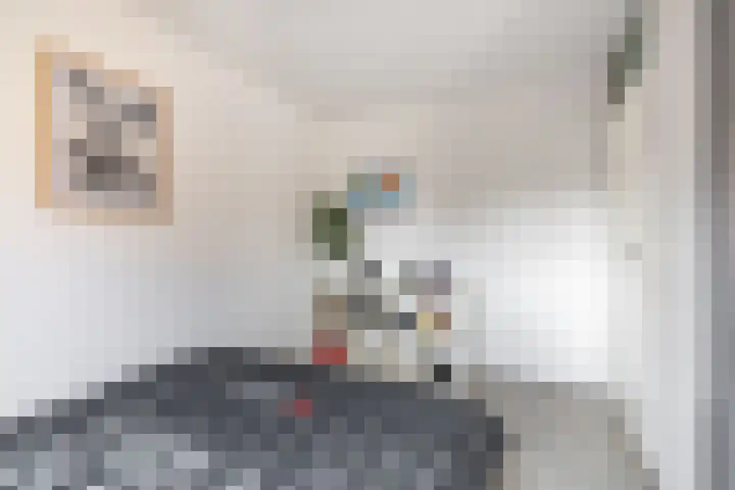 Speenkruid 50 Purmerend thumbnail 27