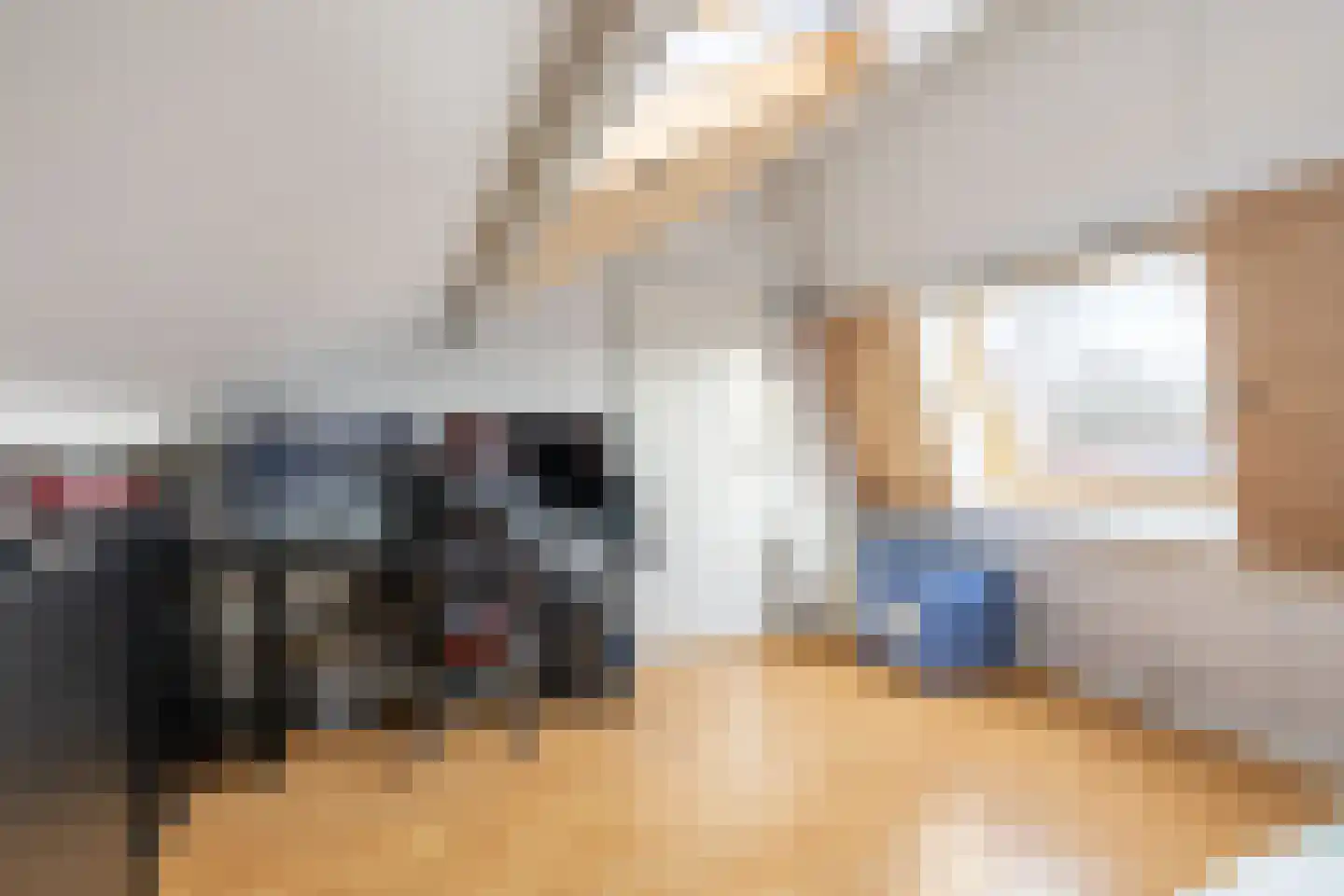 Speenkruid 50 Purmerend thumbnail 35