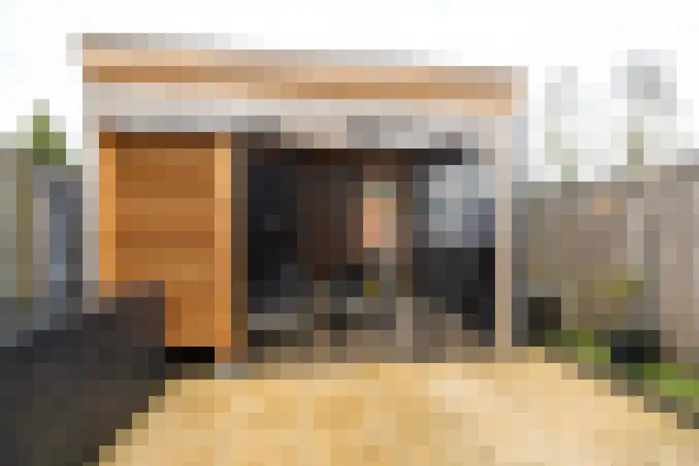Speenkruid 50 Purmerend thumbnail 36