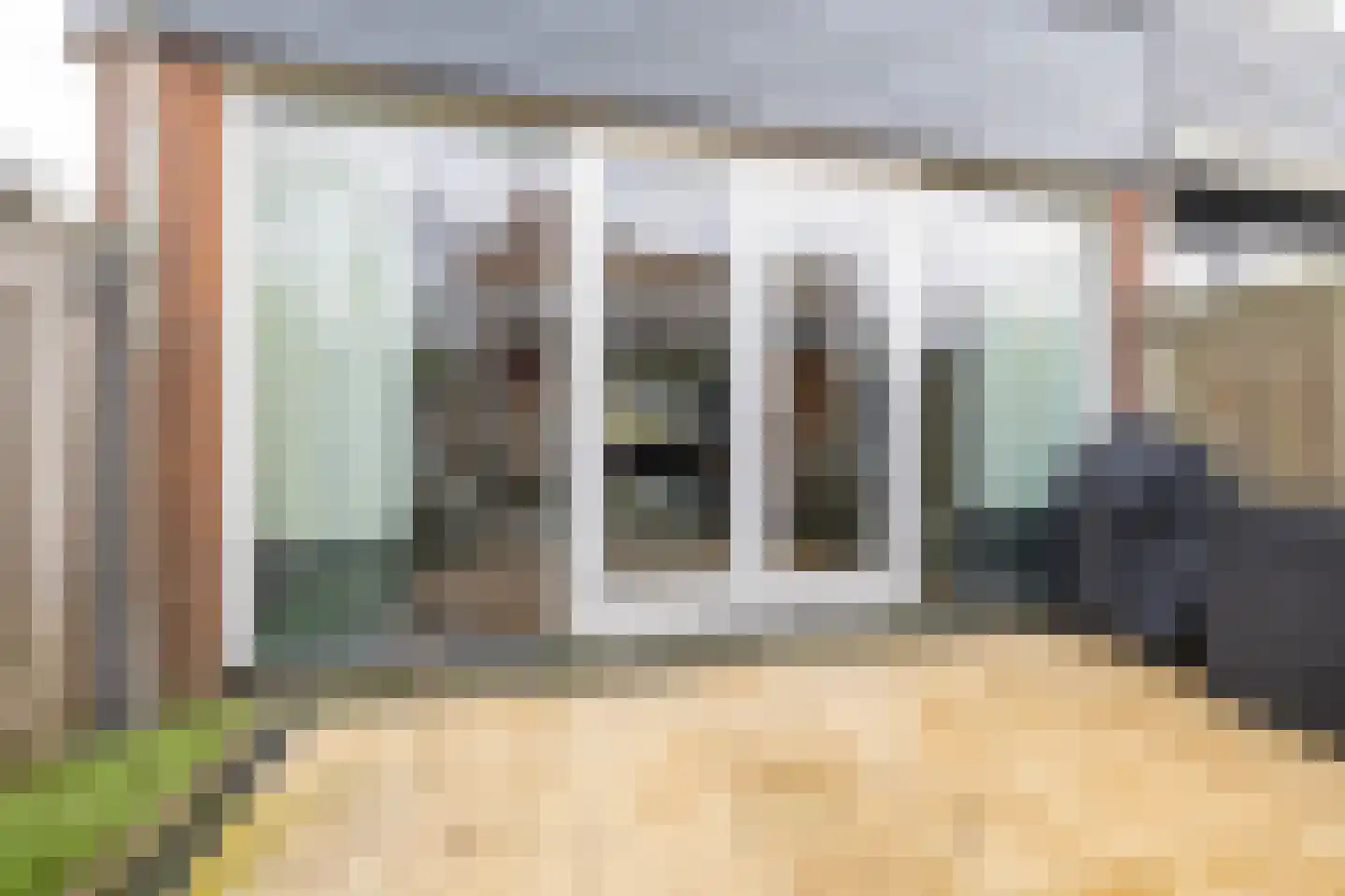 Speenkruid 50 Purmerend thumbnail 37