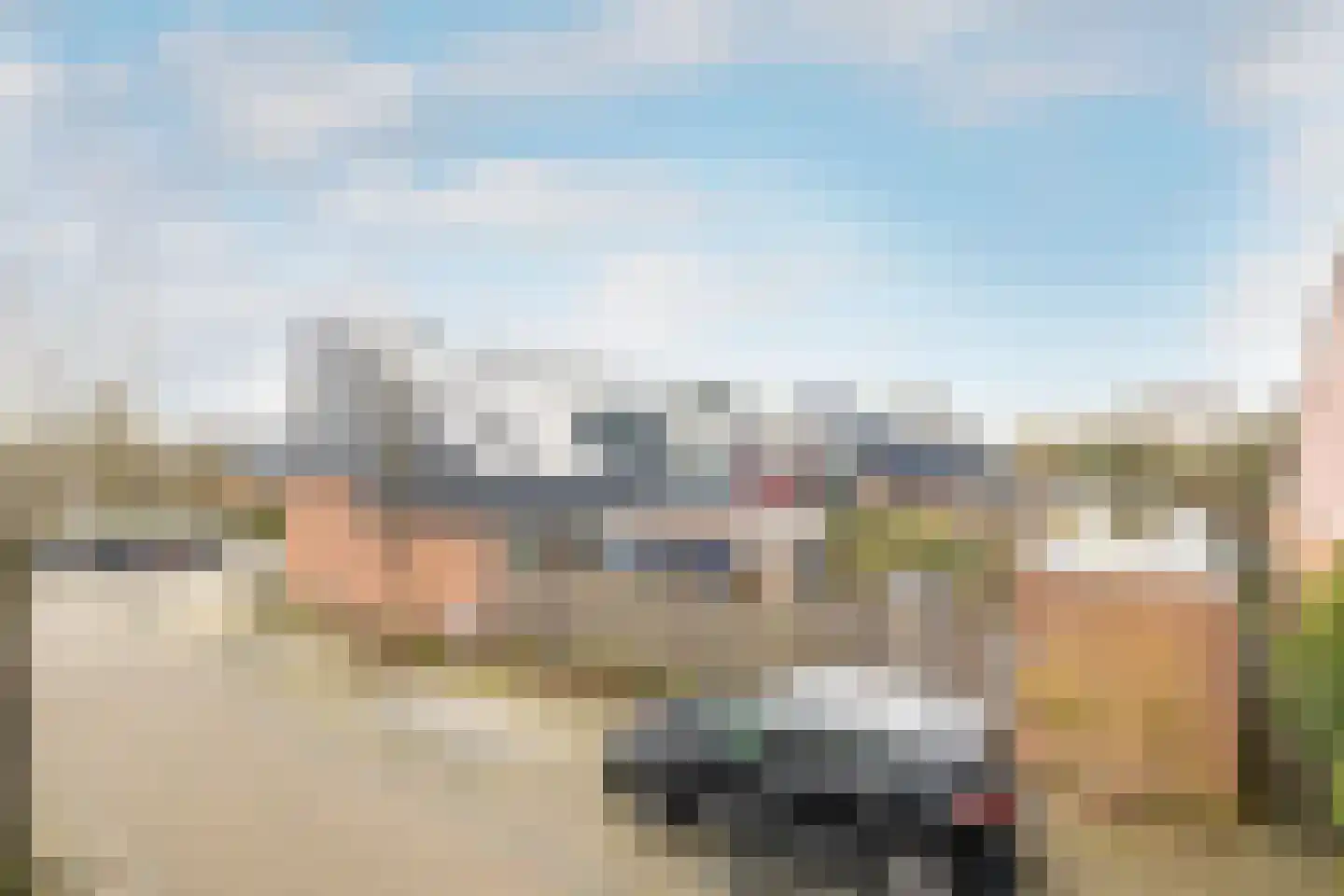 Speenkruid 50 Purmerend thumbnail 4