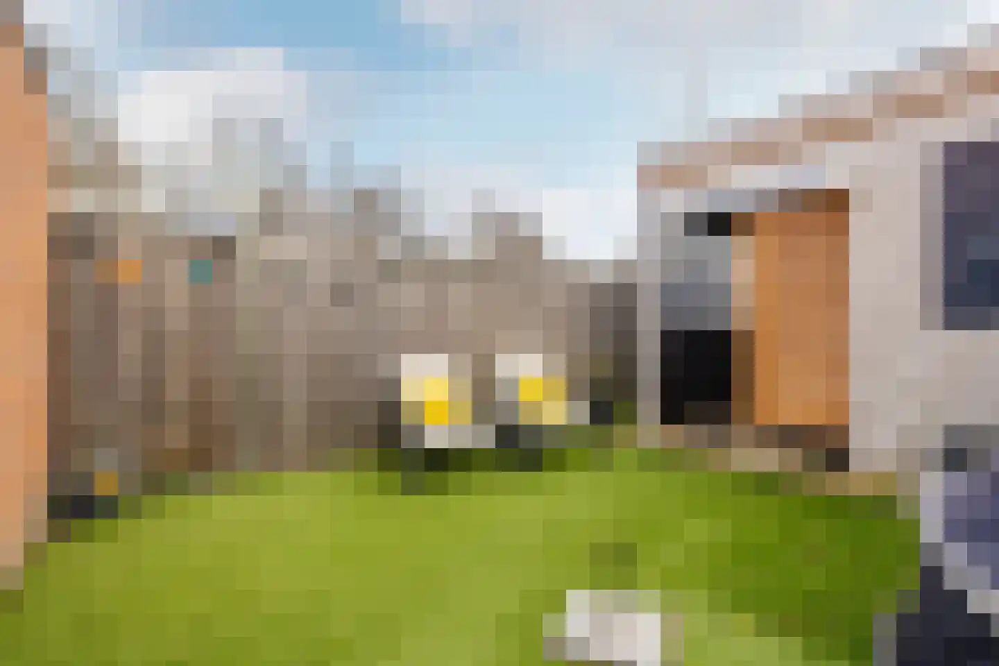 Speenkruid 50 Purmerend thumbnail 42