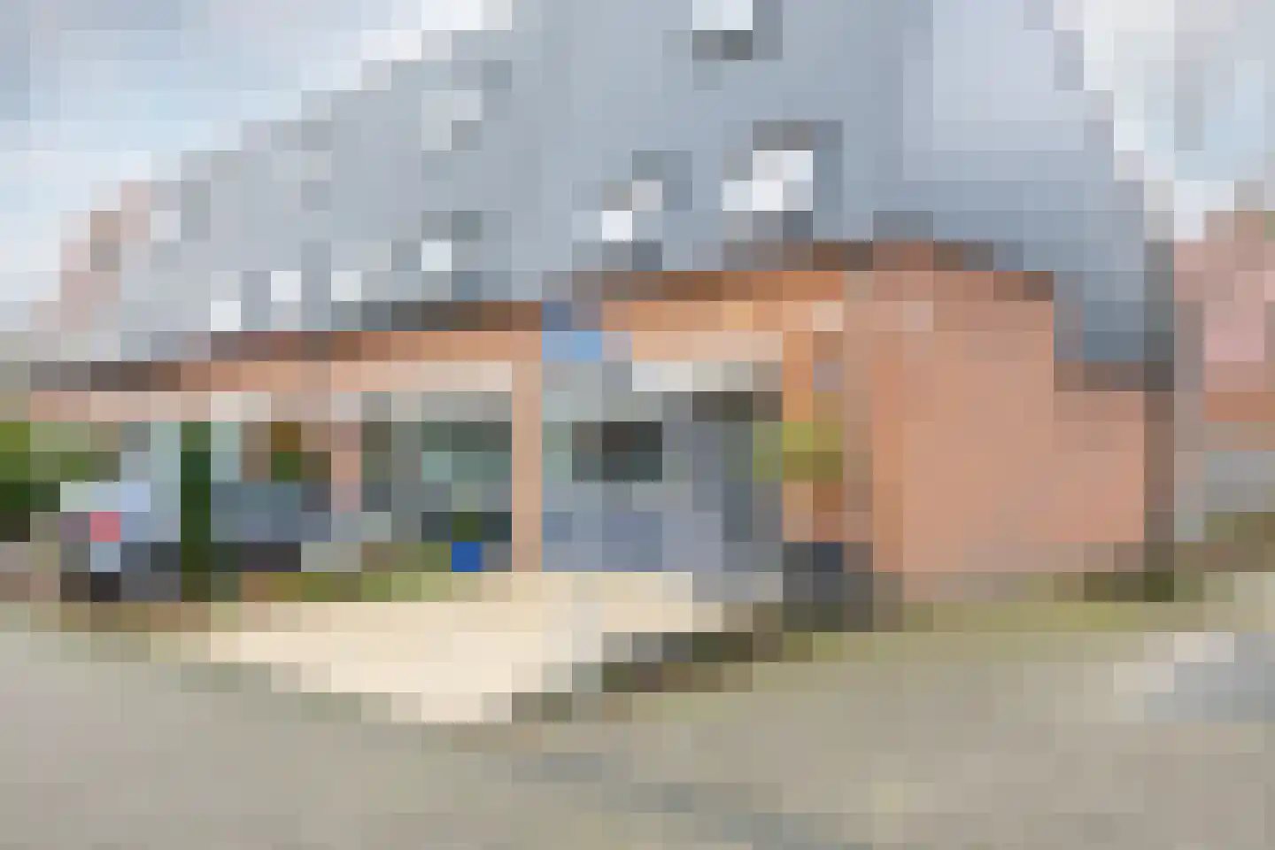 Speenkruid 50 Purmerend thumbnail 44